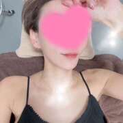 ヒメ日記 2026/03/17 18:27 投稿 さゆり ローテンブルク