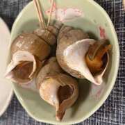 ヒメ日記 2026/03/17 20:29 投稿 さゆり ローテンブルク