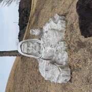 ヒメ日記 2026/03/18 06:20 投稿 さゆり ローテンブルク