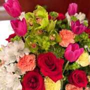 ヒメ日記 2026/03/18 18:26 投稿 さゆり ローテンブルク