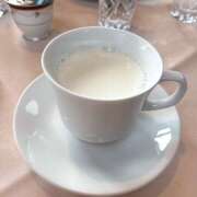 ヒメ日記 2026/03/19 08:57 投稿 さゆり ローテンブルク