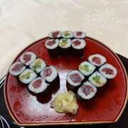 ヒメ日記 2026/03/19 17:19 投稿 さゆり ローテンブルク