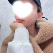 ヒメ日記 2026/03/20 19:22 投稿 さゆり ローテンブルク