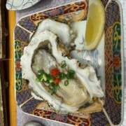 ヒメ日記 2026/03/21 08:12 投稿 さゆり ローテンブルク