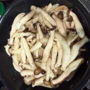 ヒメ日記 2026/03/21 17:40 投稿 さゆり ローテンブルク