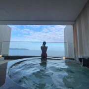 ヒメ日記 2026/03/21 19:40 投稿 さゆり ローテンブルク