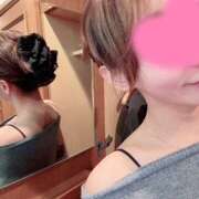 ヒメ日記 2026/03/22 07:19 投稿 さゆり ローテンブルク