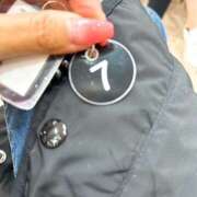 ヒメ日記 2026/03/22 10:23 投稿 さゆり ローテンブルク