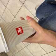 ヒメ日記 2026/03/22 11:45 投稿 さゆり ローテンブルク