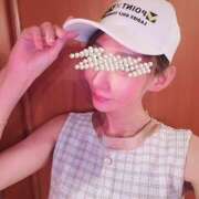 ヒメ日記 2026/03/22 19:32 投稿 さゆり ローテンブルク