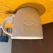 ヒメ日記 2026/03/23 09:47 投稿 さゆり ローテンブルク