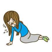 ヒメ日記 2026/03/23 18:53 投稿 さゆり ローテンブルク