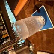 ヒメ日記 2026/03/23 23:05 投稿 さゆり ローテンブルク