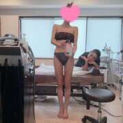 ヒメ日記 2026/03/24 12:39 投稿 さゆり ローテンブルク