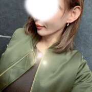 ヒメ日記 2026/03/24 21:11 投稿 さゆり ローテンブルク