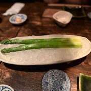 ヒメ日記 2026/03/25 07:07 投稿 さゆり ローテンブルク