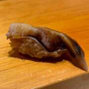 ヒメ日記 2026/03/25 19:18 投稿 さゆり ローテンブルク