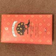 ヒメ日記 2026/03/26 18:38 投稿 さゆり ローテンブルク