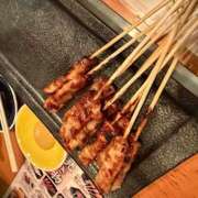 ヒメ日記 2026/03/26 20:44 投稿 さゆり ローテンブルク