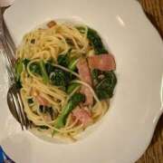 ヒメ日記 2026/03/27 07:35 投稿 さゆり ローテンブルク