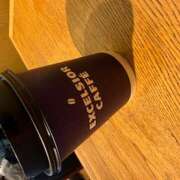 ヒメ日記 2026/03/27 16:08 投稿 さゆり ローテンブルク