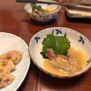 ヒメ日記 2026/03/27 23:51 投稿 さゆり ローテンブルク