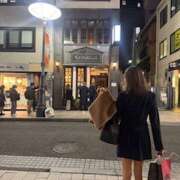 ヒメ日記 2026/03/28 07:01 投稿 さゆり ローテンブルク