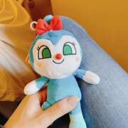 ヒメ日記 2026/03/28 08:47 投稿 さゆり ローテンブルク