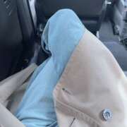 ヒメ日記 2026/03/28 09:26 投稿 さゆり ローテンブルク