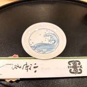 ヒメ日記 2026/03/28 21:11 投稿 さゆり ローテンブルク