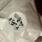 ヒメ日記 2026/03/29 21:19 投稿 さゆり ローテンブルク