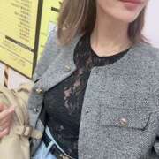 ヒメ日記 2026/03/30 15:23 投稿 さゆり ローテンブルク