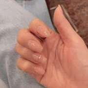 ヒメ日記 2026/03/30 17:29 投稿 さゆり ローテンブルク