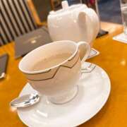 ヒメ日記 2026/03/30 18:44 投稿 さゆり ローテンブルク