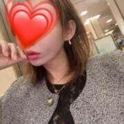 ヒメ日記 2026/03/31 07:45 投稿 さゆり ローテンブルク