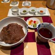 ヒメ日記 2026/03/31 11:08 投稿 さゆり ローテンブルク