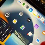 ヒメ日記 2026/03/31 15:41 投稿 さゆり ローテンブルク