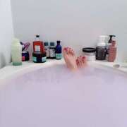 ヒメ日記 2026/03/31 21:33 投稿 さゆり ローテンブルク