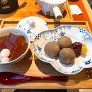 ヒメ日記 2026/04/01 16:31 投稿 さゆり ローテンブルク