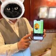 ヒメ日記 2026/04/02 08:00 投稿 さゆり ローテンブルク