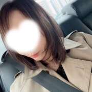 ヒメ日記 2026/04/02 10:48 投稿 さゆり ローテンブルク