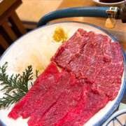 ヒメ日記 2026/04/02 19:46 投稿 さゆり ローテンブルク