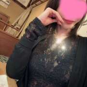 ヒメ日記 2026/04/02 22:30 投稿 さゆり ローテンブルク