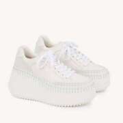 ヒメ日記 2026/04/03 18:24 投稿 さゆり ローテンブルク