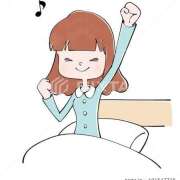 ヒメ日記 2026/04/04 07:51 投稿 さゆり ローテンブルク