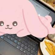 ヒメ日記 2026/04/04 13:41 投稿 さゆり ローテンブルク