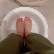 ヒメ日記 2026/04/04 19:13 投稿 さゆり ローテンブルク