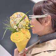 ヒメ日記 2026/04/05 07:37 投稿 さゆり ローテンブルク