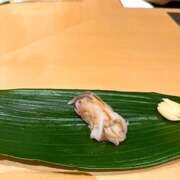 ヒメ日記 2026/04/05 19:56 投稿 さゆり ローテンブルク