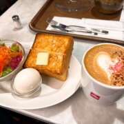 ヒメ日記 2026/04/06 09:35 投稿 さゆり ローテンブルク